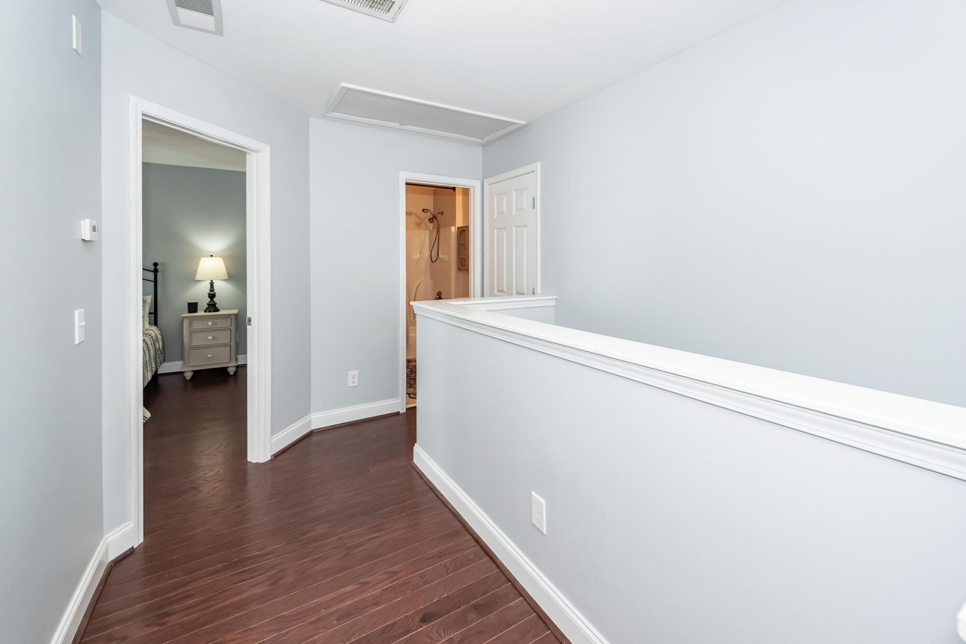 4072 Hartland Street Photo 20