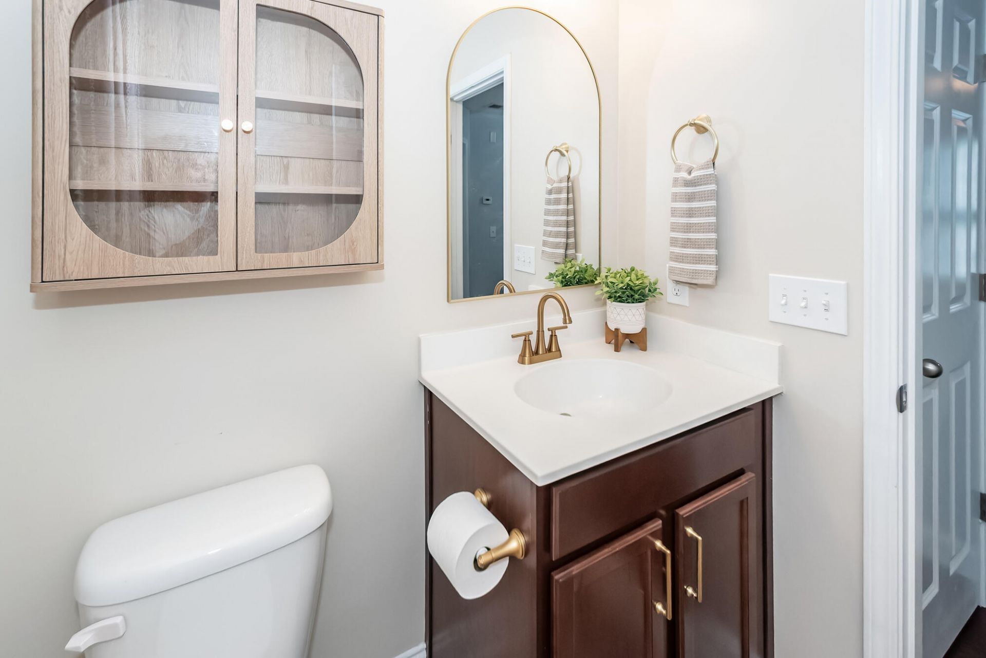 4072 Hartland Street Photo 21