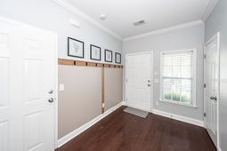 4072 Hartland Street photo 4