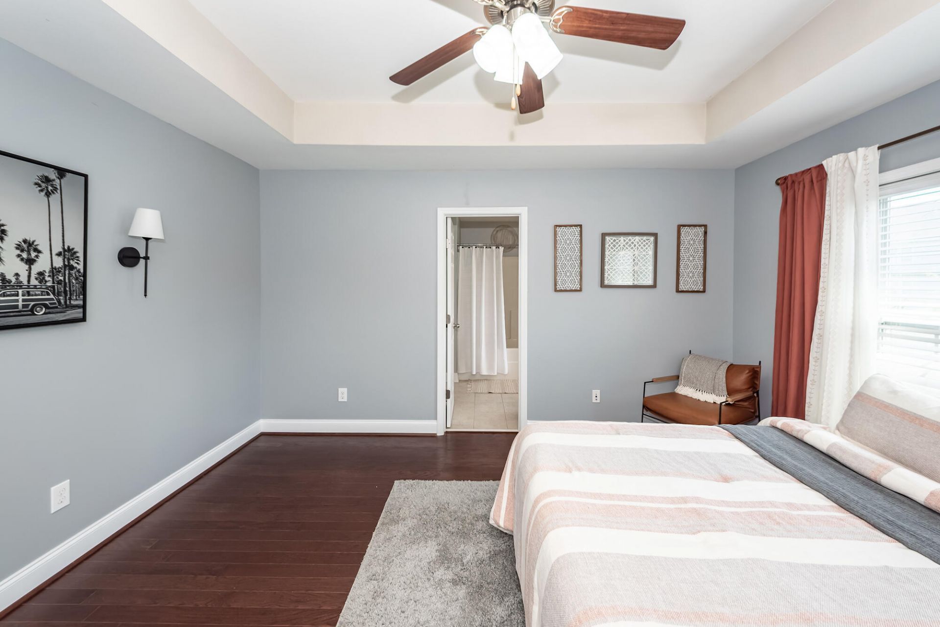 4072 Hartland Street Photo 31