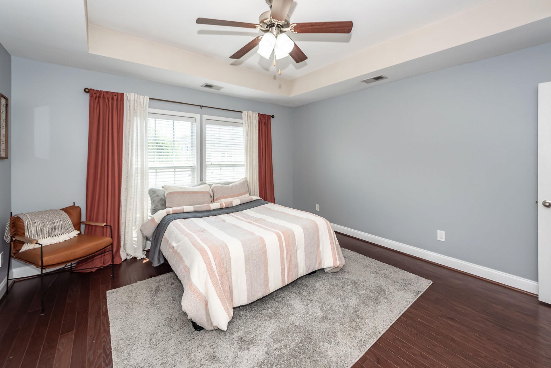 4072 Hartland Street Photo 32