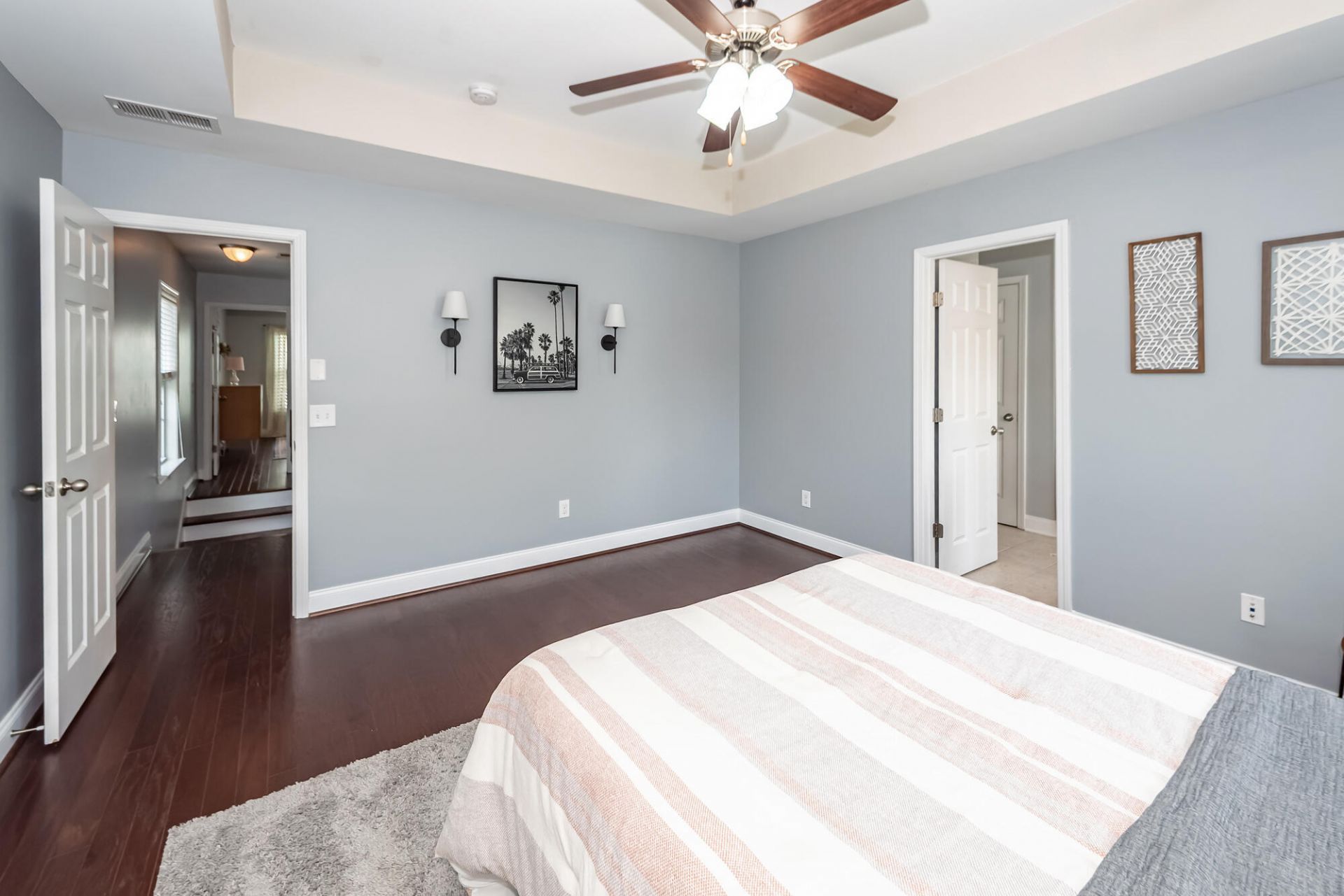 4072 Hartland Street Photo 33