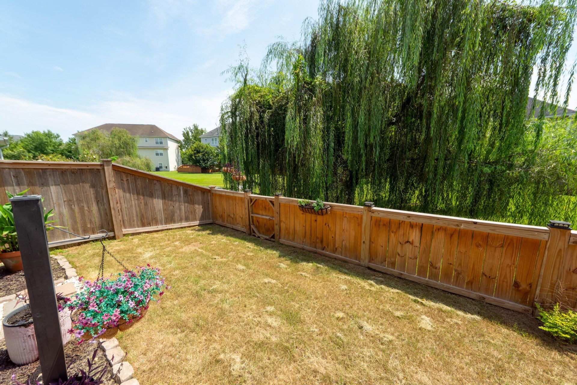 4072 Hartland Street Photo 39