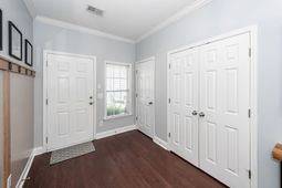 4072 Hartland Street photo 4