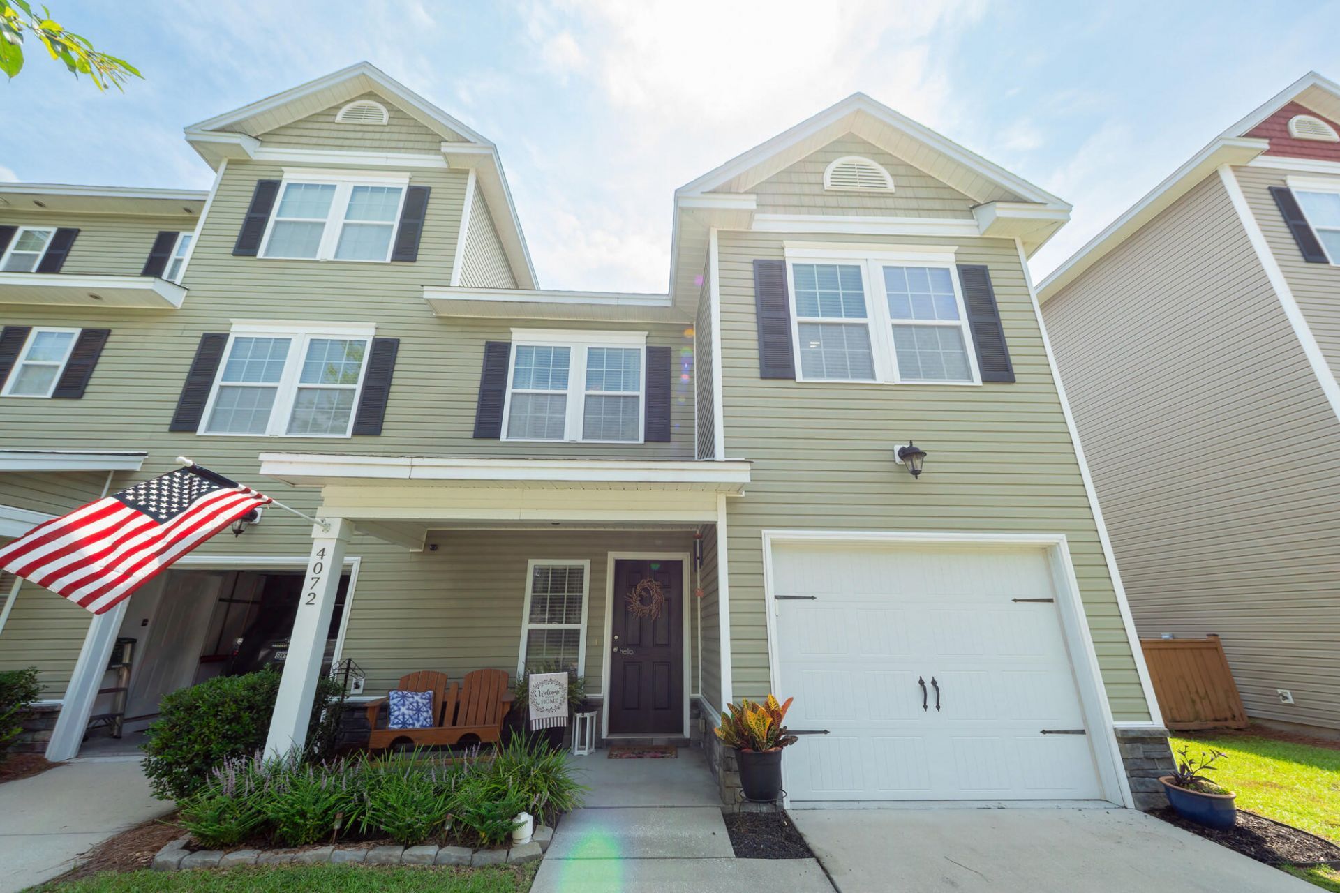 4072 Hartland Street Photo 41