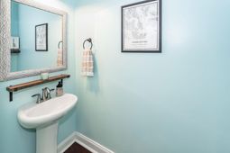 4072 Hartland Street photo 4