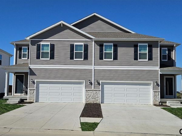 7716 N 169 Street, Bennington, NE 68007