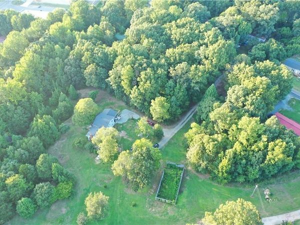 00 Wafford Road , Lexington, NC 27292