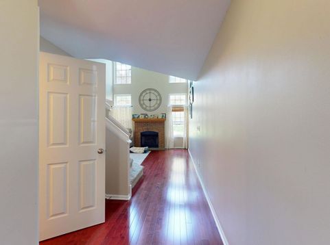 Main Photo