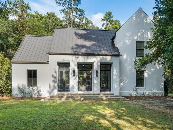 74438 HOLLY Lane , Covington, LA 70435