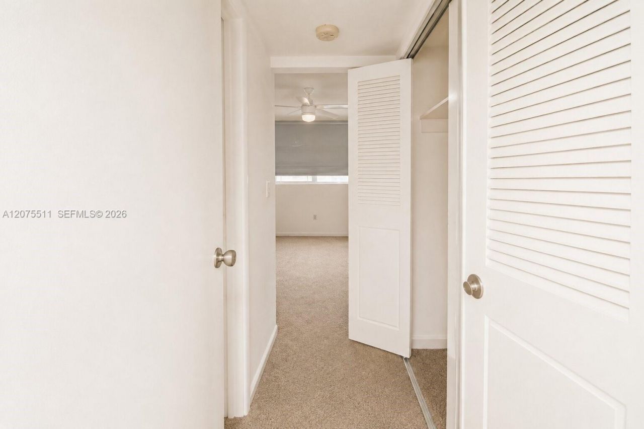 1470 NE 125th Ter , Unit 202, North Miami, FL 33161 Photo