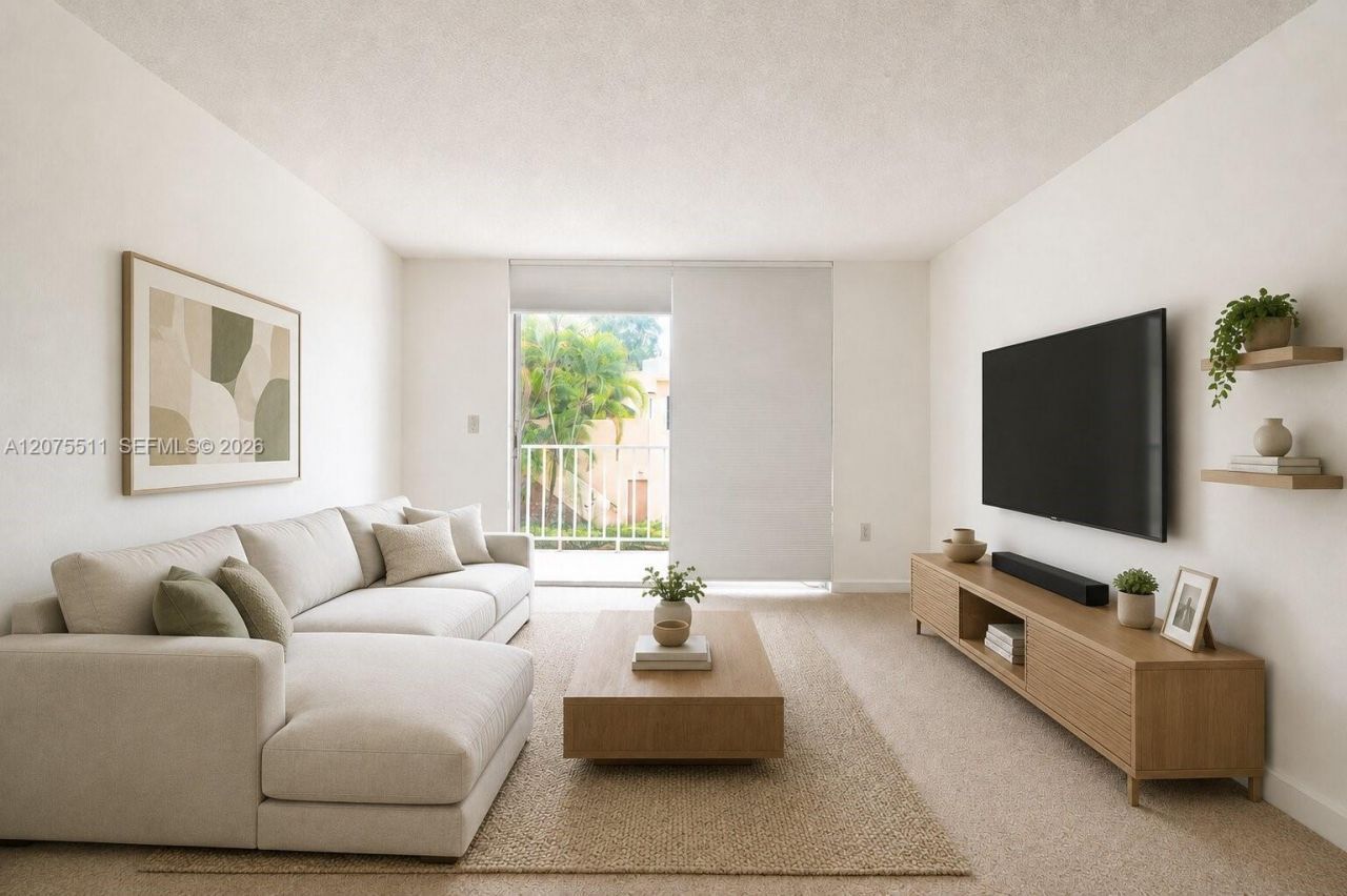 1470 NE 125th Ter , Unit 202, North Miami, FL 33161 Photo