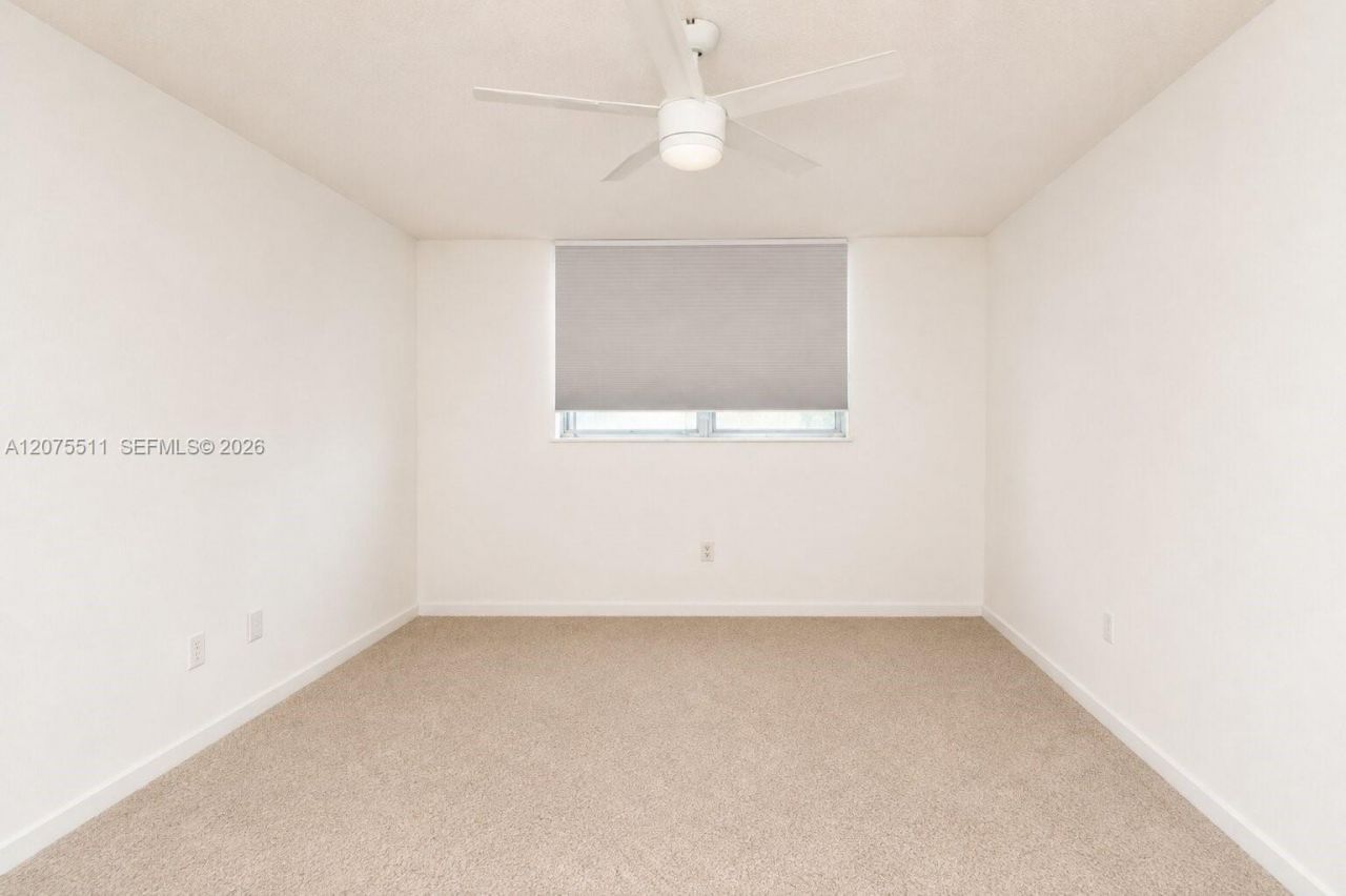 1470 NE 125th Ter , Unit 202, North Miami, FL 33161 Photo