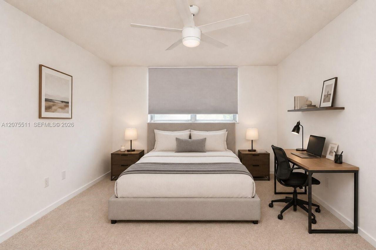 1470 NE 125th Ter , Unit 202, North Miami, FL 33161 Photo