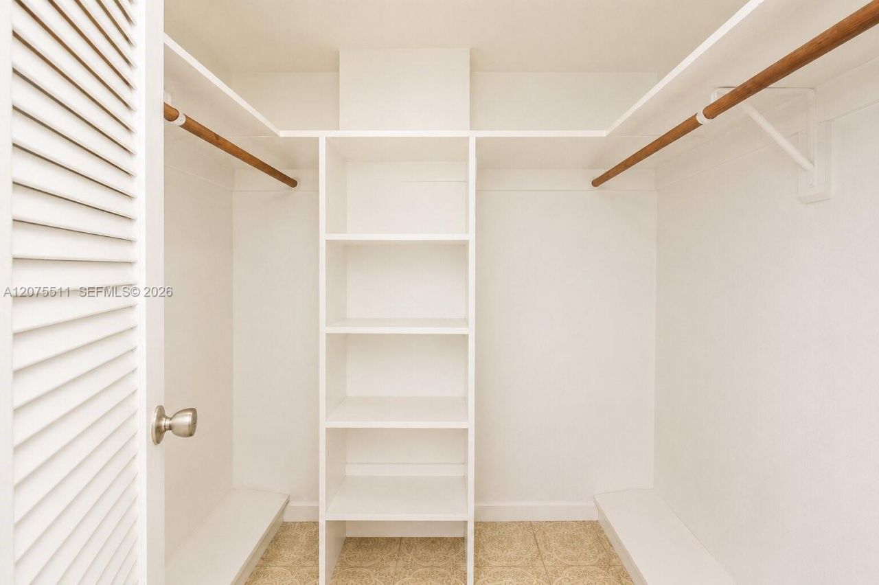 1470 NE 125th Ter , Unit 202, North Miami, FL 33161 Photo