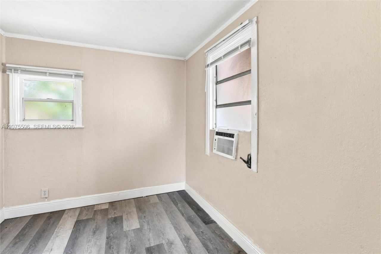 611 N Broadway, Lantana, FL 33462 Photo