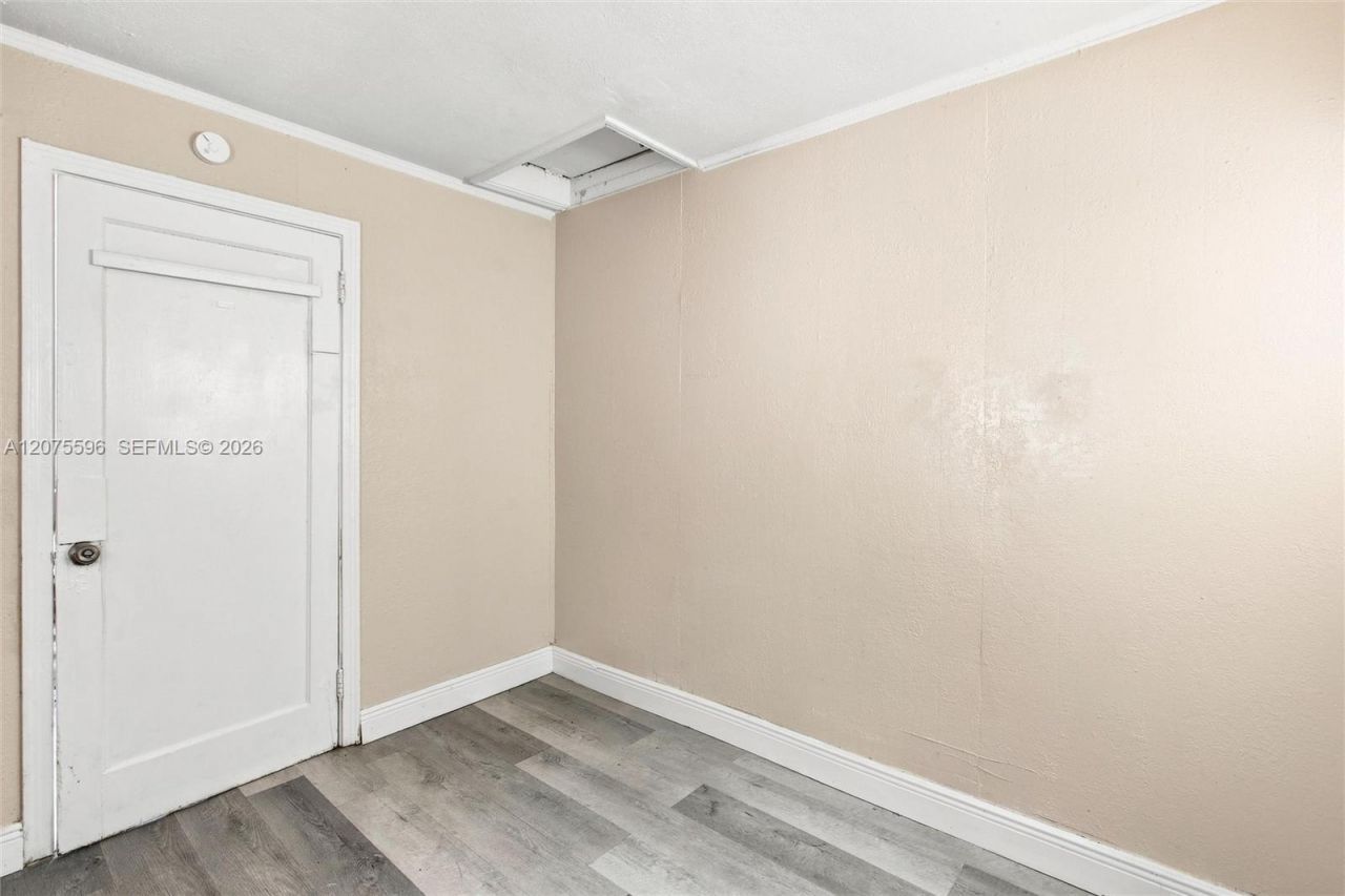 611 N Broadway, Lantana, FL 33462 Photo