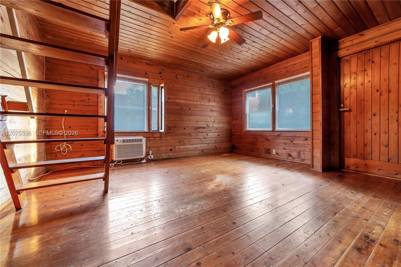 611 N Broadway, Lantana, FL 33462 Photo