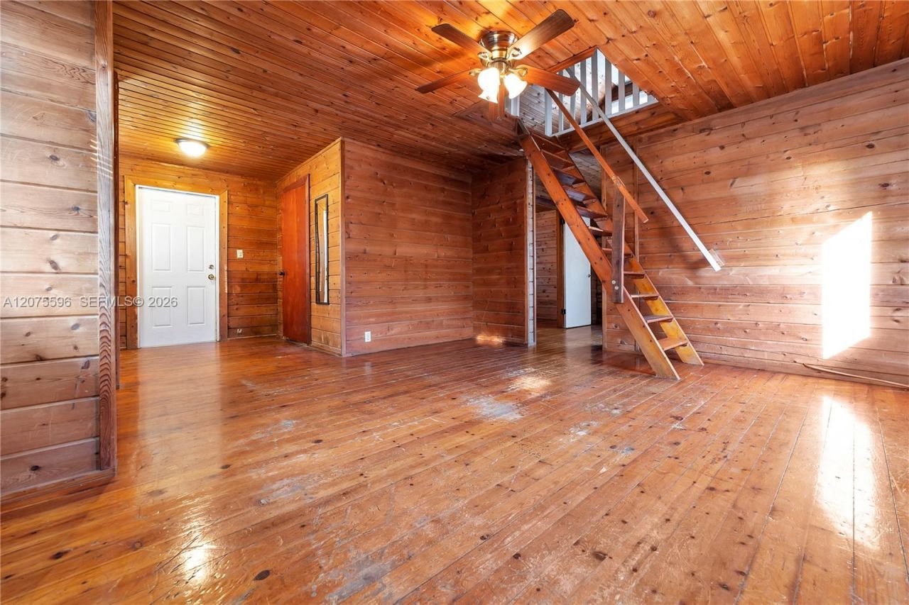 611 N Broadway, Lantana, FL 33462 Photo