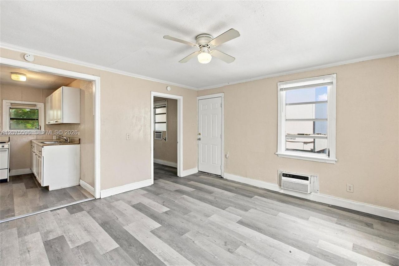 611 N Broadway, Lantana, FL 33462 Photo