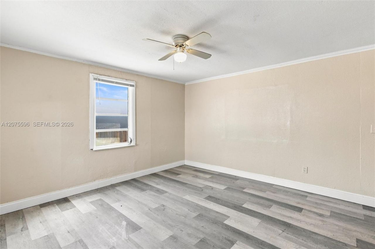 611 N Broadway, Lantana, FL 33462 Photo