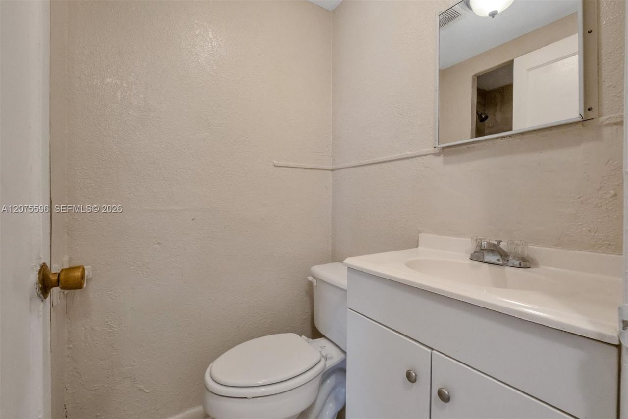 611 N Broadway, Lantana, FL 33462 Photo