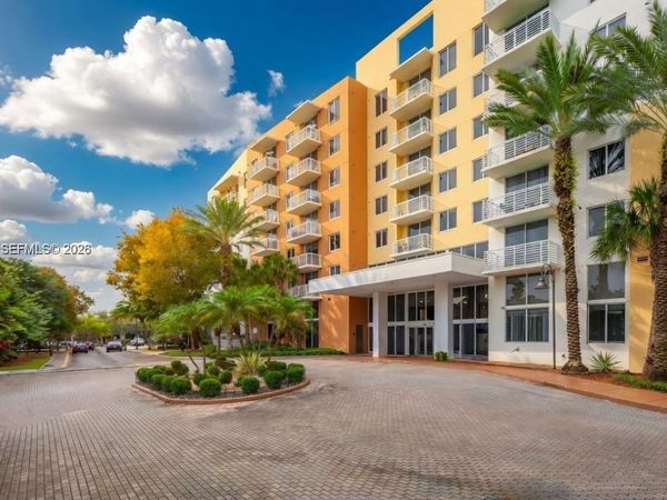 2775 NE 187th St , Unit 609, Aventura, FL 33180