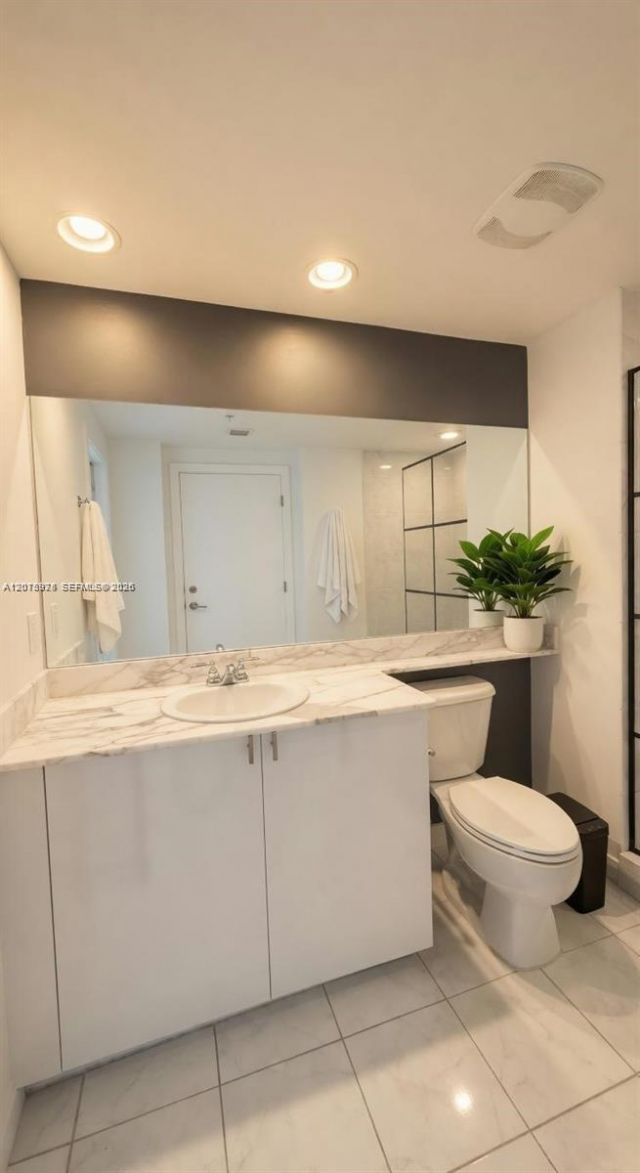 2775 NE 187th St , Unit 609, Aventura, FL 33180 Photo