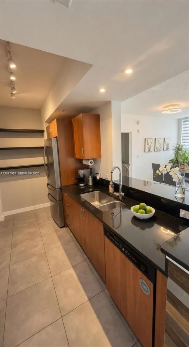 2775 NE 187th St , Unit 609, Aventura, FL 33180 Photo