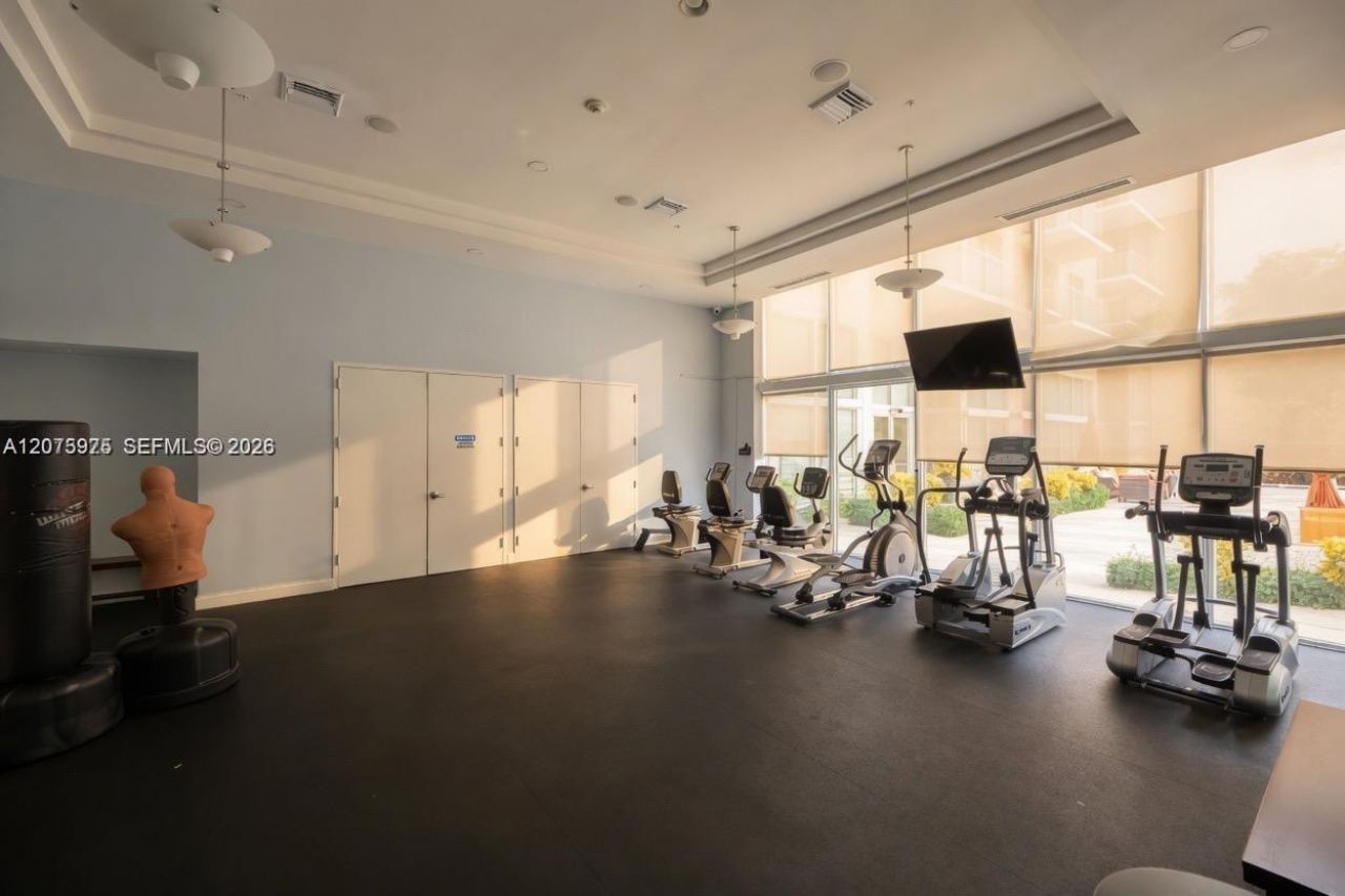 2775 NE 187th St , Unit 609, Aventura, FL 33180 Photo