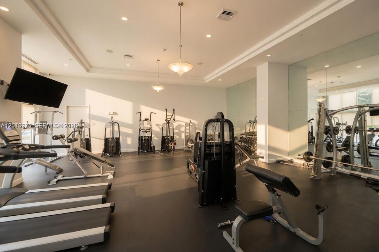 2775 NE 187th St , Unit 609, Aventura, FL 33180 Photo
