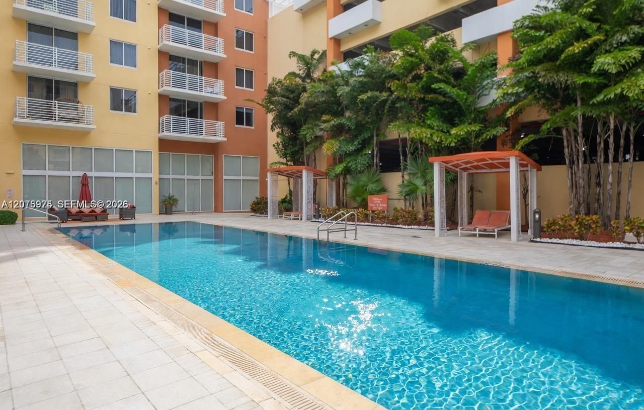 2775 NE 187th St , Unit 609, Aventura, FL 33180 Photo
