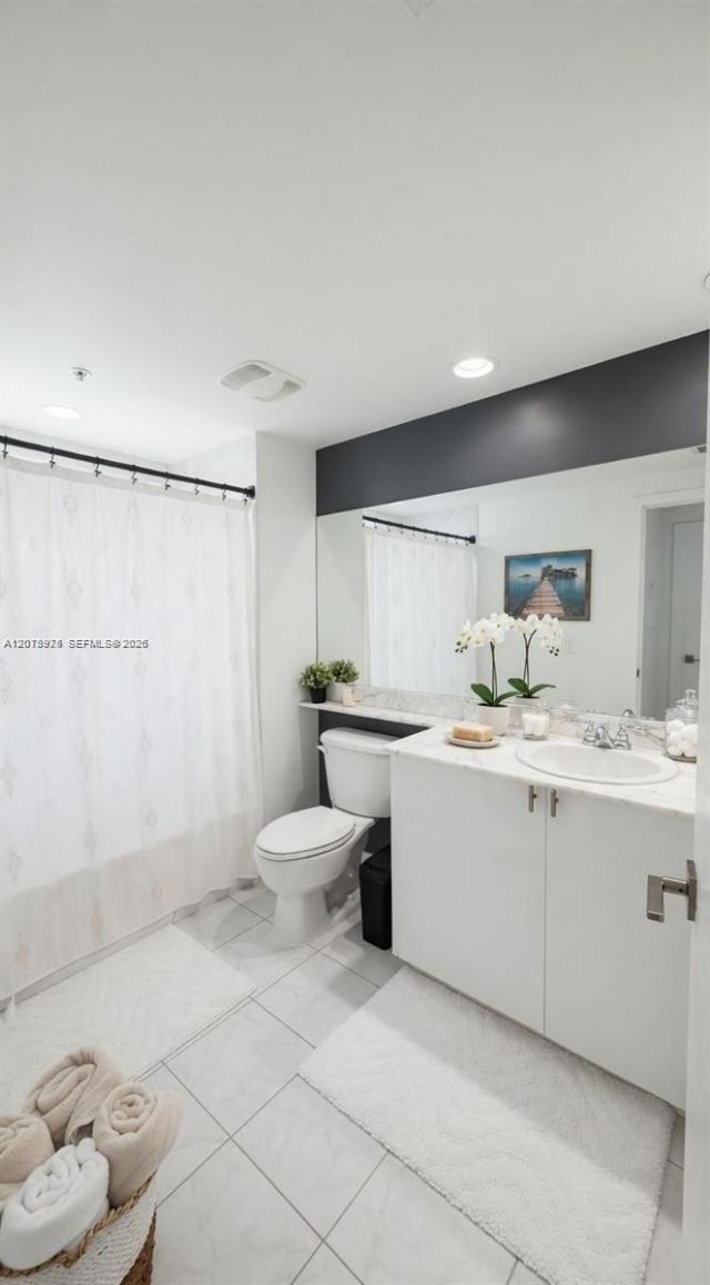 2775 NE 187th St , Unit 609, Aventura, FL 33180 Photo