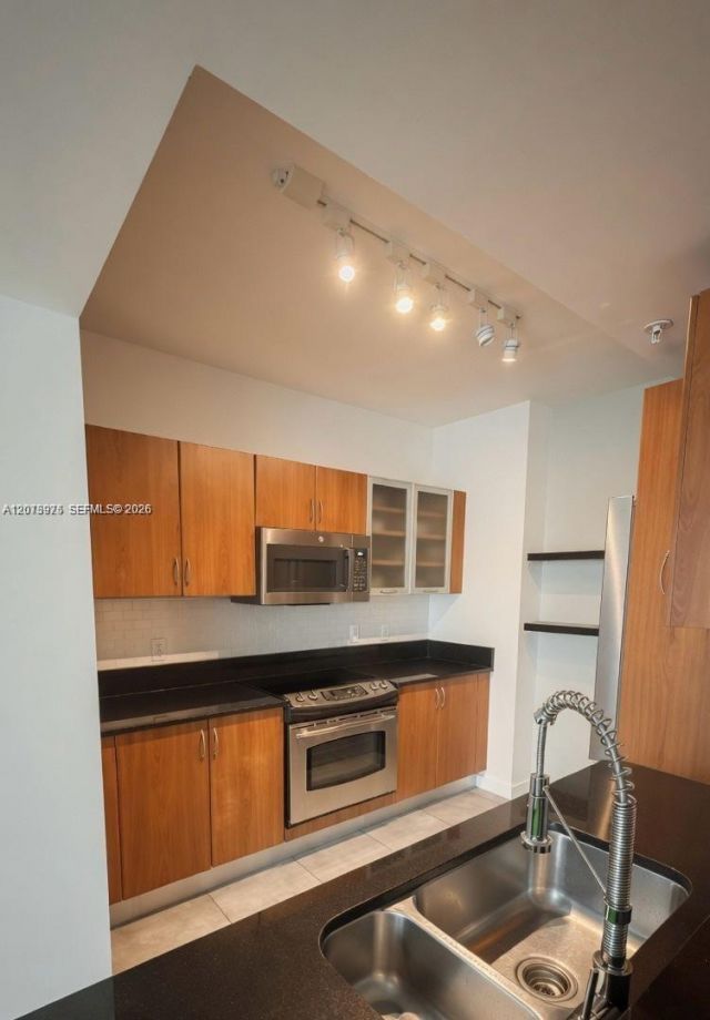 2775 NE 187th St , Unit 609, Aventura, FL 33180 Photo