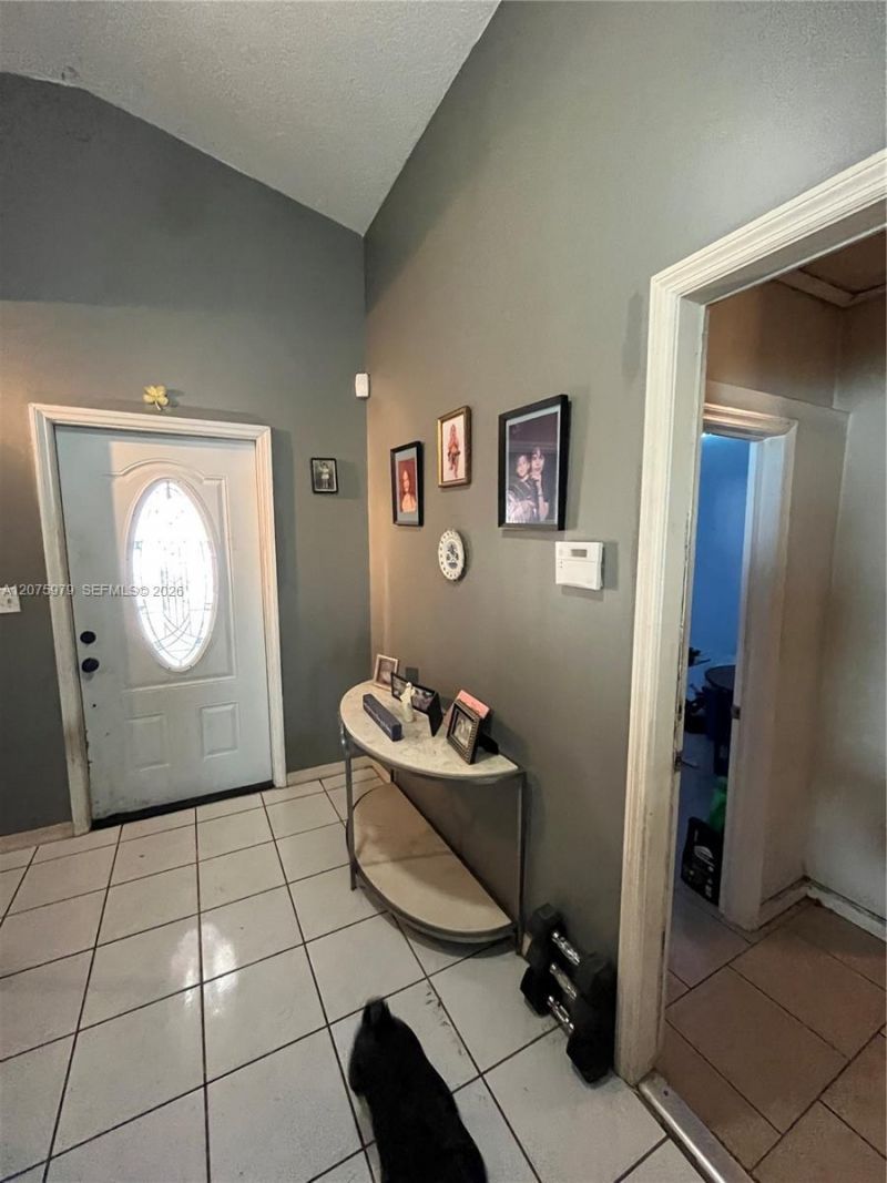 14305 SW 177th St, Miami, FL 33177 Photo