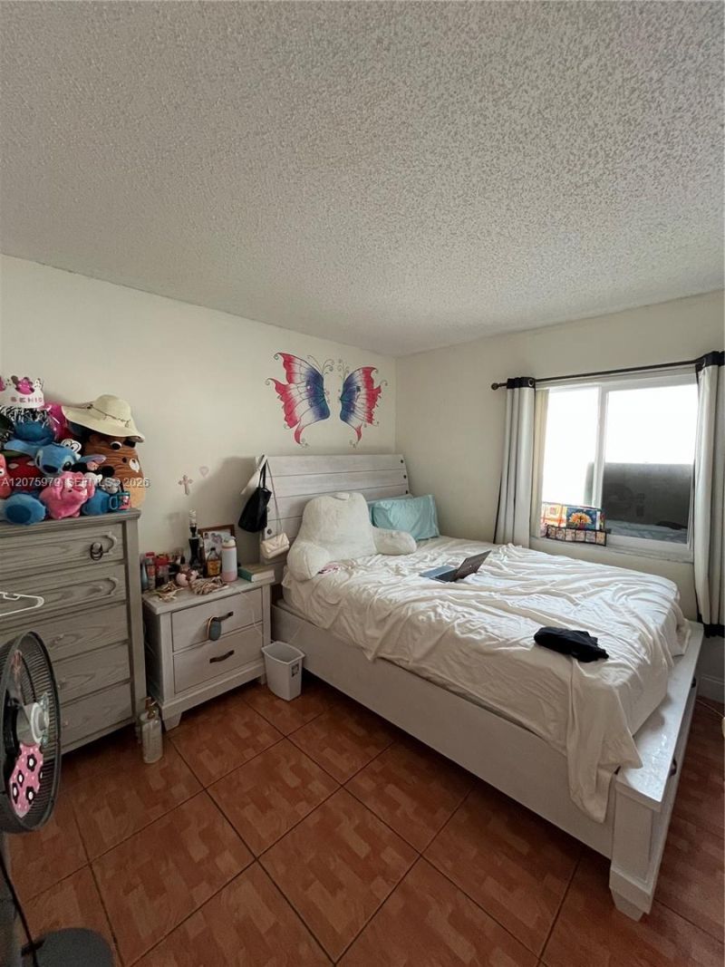 14305 SW 177th St, Miami, FL 33177 Photo