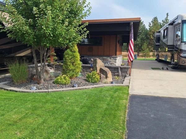 17 Sand Trap Ln , Blanchard, ID 83804