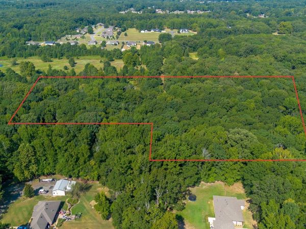 000 Nutmeg Drive, Cabot, AR 72023