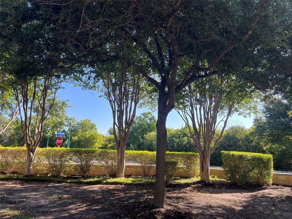 513 Crater Lake DR, Pflugerville, TX 78660