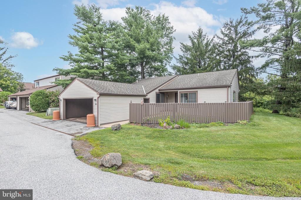 361 Bridge Street, Collegeville, PA 19426 Main Photo