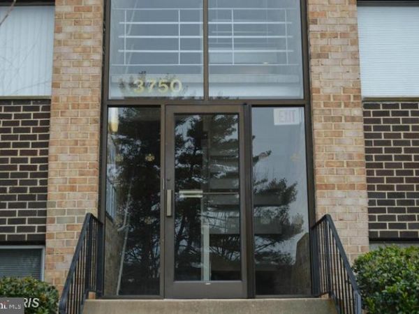 3750 BEL PRE ROAD, Unit 3750-8, SILVER SPRING, MD 20906