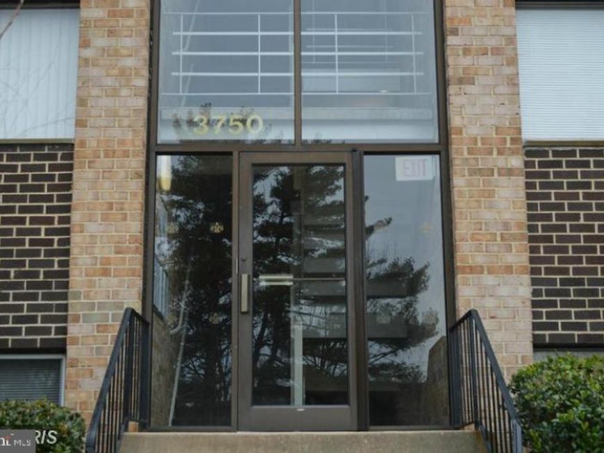 3750 Bel Pre Road, Unit 3750-8, Silver Spring, MD 20906 Main Photo