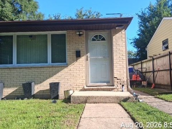 440 E 134th Street , Chicago, IL 60827