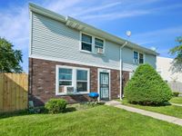 5527 Allemong Drive , Matteson, IL 60443 primary photo