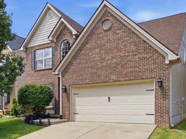 2344 Merluna Drive, Lexington, KY 40511