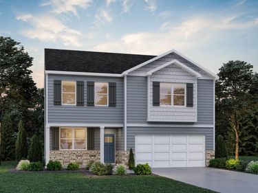 823 Bogey Lane, Maidsville, WV 26541