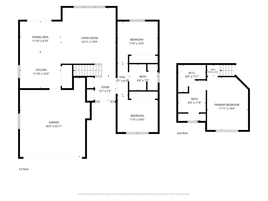 Property Image 5