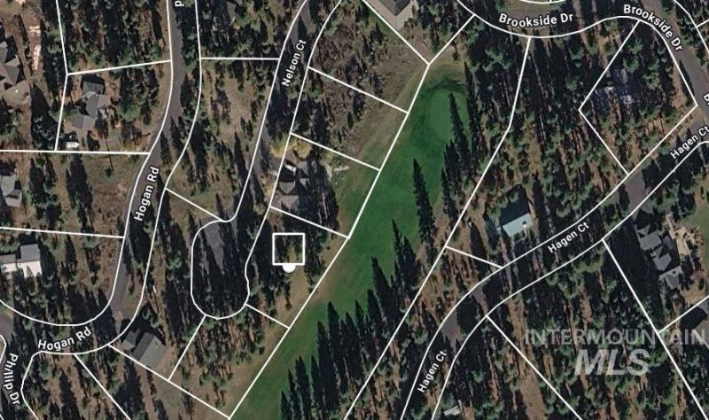 3633 Nelson Court, New Meadows, ID 83654 Main Photo