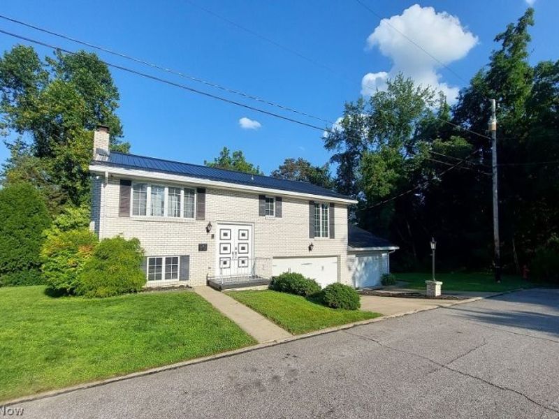 218 West Boulevard , Mingo Junction, OH 43938 Photo 25