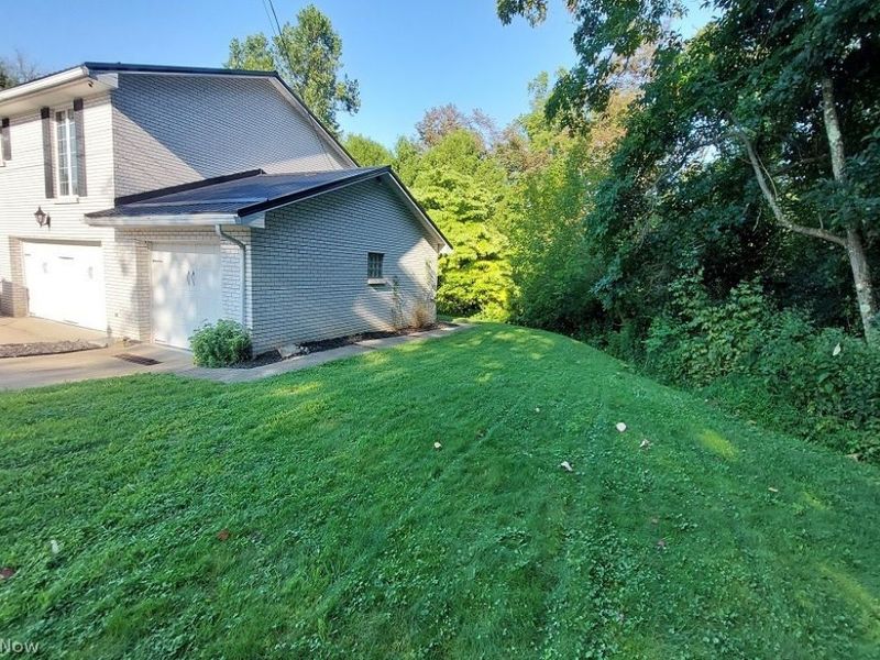 218 West Boulevard , Mingo Junction, OH 43938 Photo 27